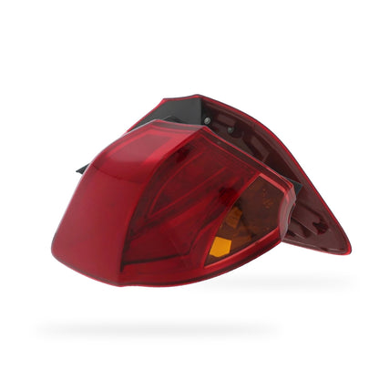 Kia Ceed JD Hatchback Rear LED Tail Lights 2012 - 2016 OEM-Style Aftermarket Left & Right