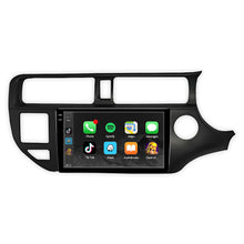 Kia Rio UB (2012 - 2014) 9" Wireless Android 13 Head Unit for Apple CarPlay / Android Auto