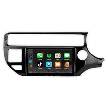 Kia Rio UB (2015 - 2016) 9" Wireless Android 13 Head Unit for Apple CarPlay / Android Auto