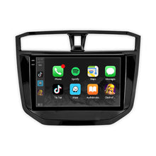 LDV T60 (2017 - 2020) 10.1" Wireless Android 13 Head Unit for Apple CarPlay / Android Auto