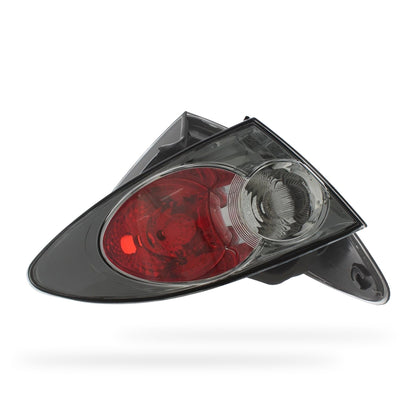 Mazda 6 GG Tail Lights 2006 - 2008 OEM-Style Aftermarket Left & Right
