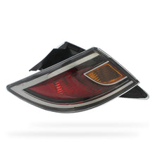 Mazda 6 GH Tail Lights 2010 - 2012 OEM-Style Aftermarket Left & Right
