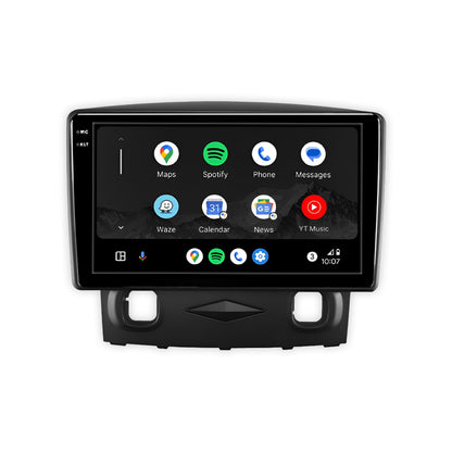Mazda Tribute EP (2006 - 2008) 9" Wireless Android 16 Head Unit for Apple CarPlay / Android Auto