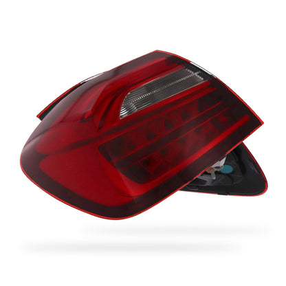 Mercedes Benz A Class W177 Tail Lights 2018 - 2023 OEM-Style Aftermarket Left & Right