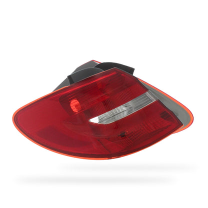 Mercedes Benz B Class W246 Tail Lights 2012 - 2015 OEM-Style Aftermarket Left & Right
