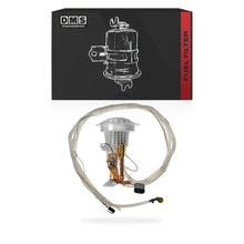 Mercedes Benz GL-Class X164 (2006 - 2012) 4.7L / 5.5L Fuel Filter