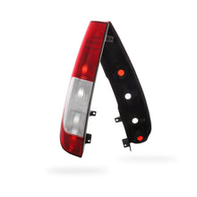 Mercedes Benz Viano W639 Tail Lights 2003 - 2011 OEM-Style Aftermarket Left & Right