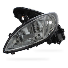 Mercedes Benz Vito W639 Headlights 2003 - 2011 OEM-Style Aftermarket Left & Right