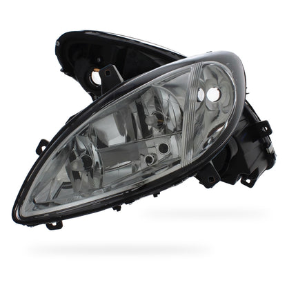 Mercedes Benz Vito W639 Headlights 2003 - 2011 OEM-Style Aftermarket Left & Right