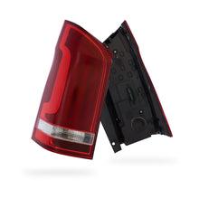 Mercedes Benz Vito W447 Tail Lights 2015 - 2025 OEM-Style Aftermarket Left & Right
