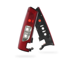 Mercedes Benz Citan W415 Tail Lights 2012 - 2021 OEM-Style Aftermarket Left & Right