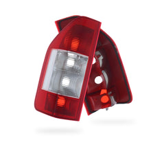 Mercedes Benz Sprinter Tail Lights 2000 - 2006 OEM-Style Aftermarket Left & Right