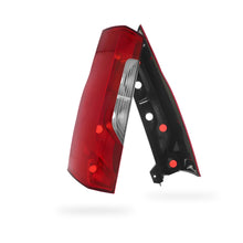 Mercedes Benz Sprinter Tail Lights 2018 - 2025 OEM-Style Aftermarket Left & Right