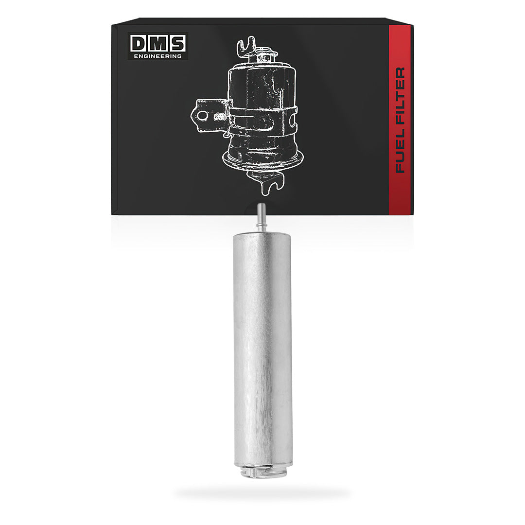 Mini Paceman R61 (2012 - 2016) 1.6L Fuel Filter