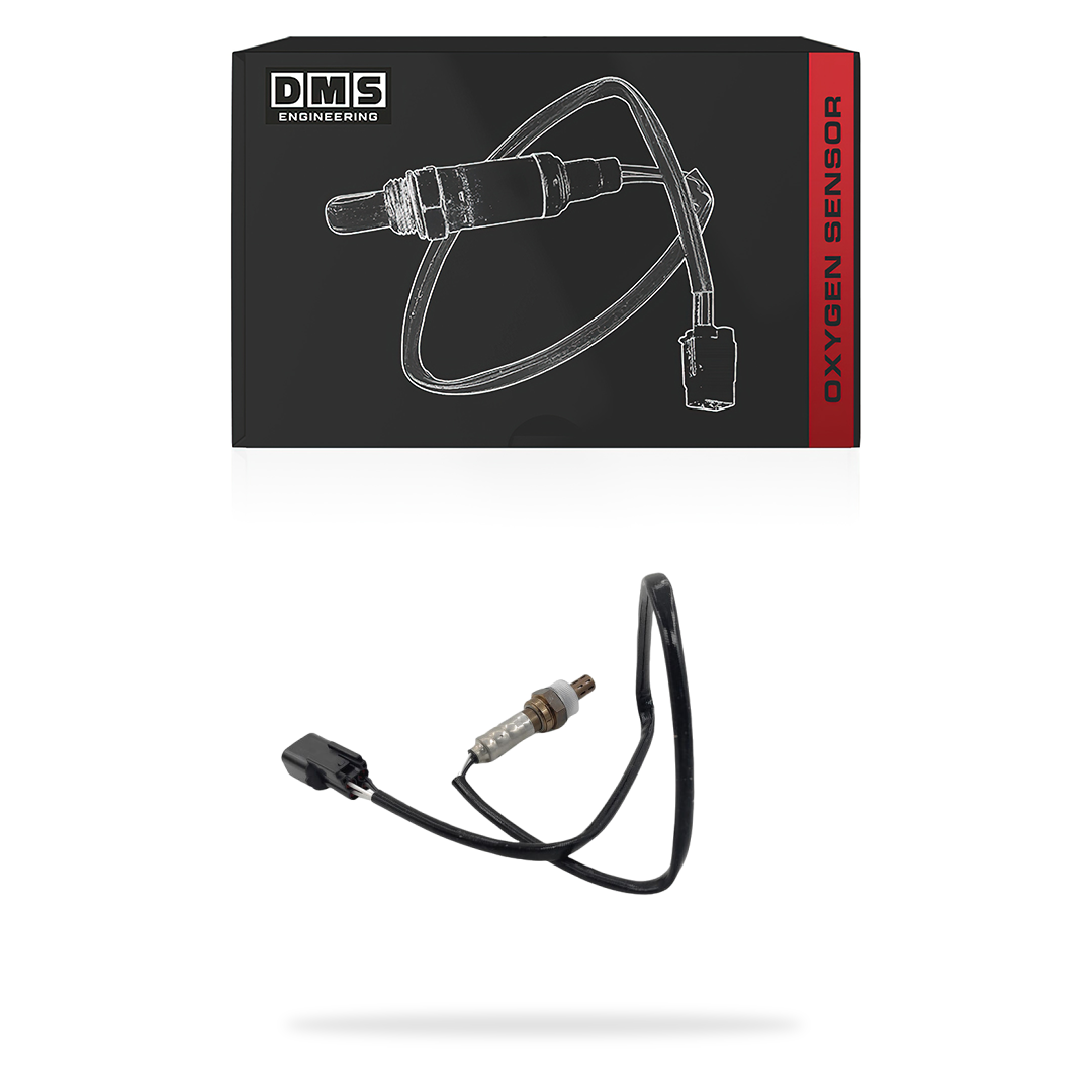 Mitsubishi Pajero NM / NP (2000-2006) O2 Oxygen Sensor