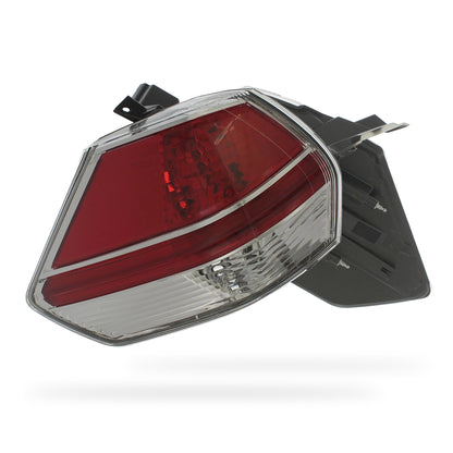 Nissan X-Trail T32 ATV & SUV Rear Halogen Outer Tail Lights 2014 - 2017 OEM-Style Aftermarket Left & Right