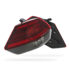 Nissan X-Trail T32 ATV & SUV Rear LED Outer Tail Lights 2017 - 2022 OEM-Style Aftermarket Left & Right