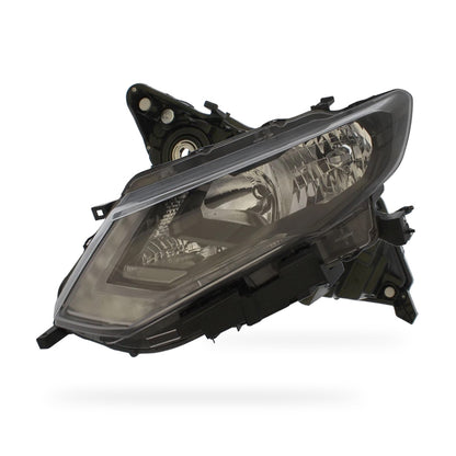 Nissan X-Trail T32 Headlights 2017 - 2022 OEM-Style Aftermarket Left & Right