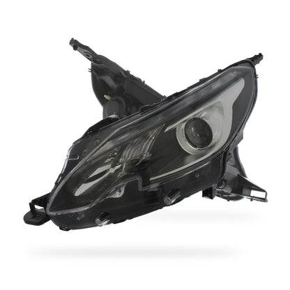 Peugeot 2008 A94 Headlights 2013 - 2020 OEM-Style Aftermarket Left & Right