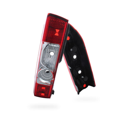 Peugeot Boxer 250 Tail Lights 2006 - 2015 OEM-Style Aftermarket Left & Right