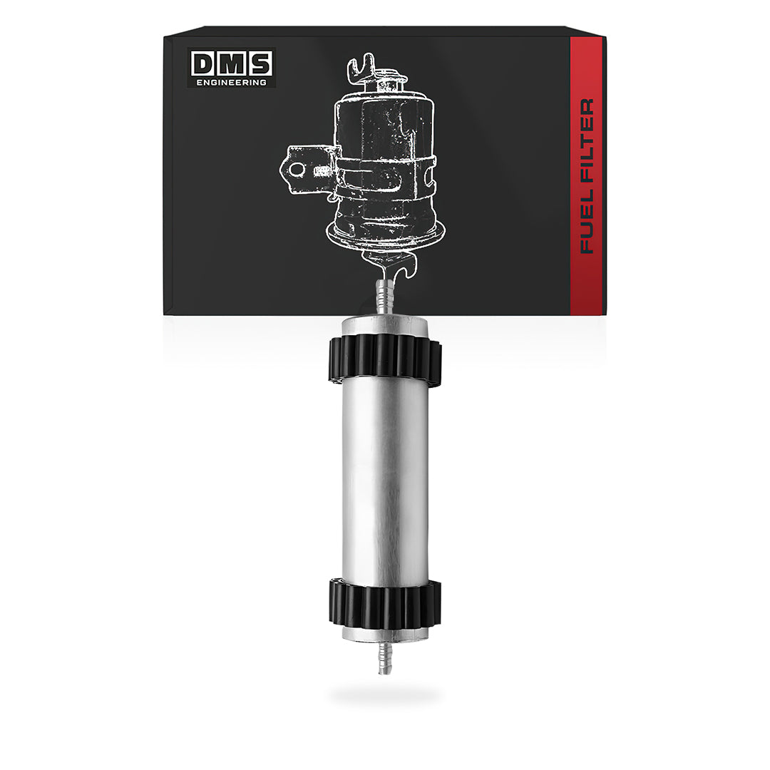 Porsche Macan 95B (2014 - 2019) 3.0L Fuel Filter