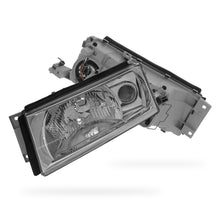 Skoda Octavia MK1 U1 Front Headlights 2000 - 2004 OEM-Style Aftermarket Left & Right