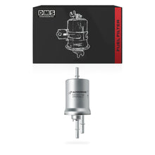 Skoda Yeti 5L (2009 - 2017) 1.2L / 1.4L / 1.8L Fuel Filter