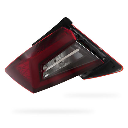 Skoda Karoq NU7 Tail Lights 2017 - 2022 OEM-Style Aftermarket Left & Right