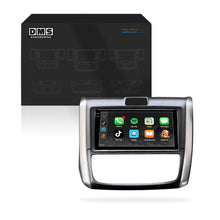 Toyota Corolla E160 / E170 / E180 / E210 (2013 - 2024) 9" Wireless Android 15 Head Unit for Apple CarPlay / Android Auto