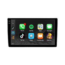 Toyota Verso R20 (2010 - 2018) 9" Wireless Android 13 Touchscreen Stereo for Apple CarPlay / Android Auto
