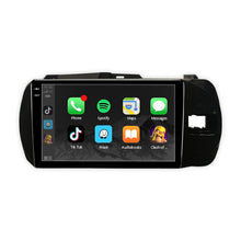 Toyota Yaris XP130 (2014 - 2019) 9" Wireless Android 13 Touchscreen Stereo for Apple CarPlay / Android Auto