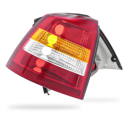 Vauxhall Astra G Mk4Tail Lights 1998 - 2004 OEM-Style Aftermarket Left & Right
