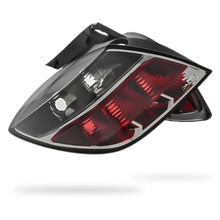 Vauxhall Astra H Mk5 Tail Lights 2004 - 2010 OEM-Style Aftermarket Left & Right