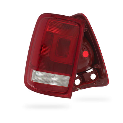 Volkswagen Amarok Tail Lights 2010 - 2013 OEM-Style Aftermarket Left & Right