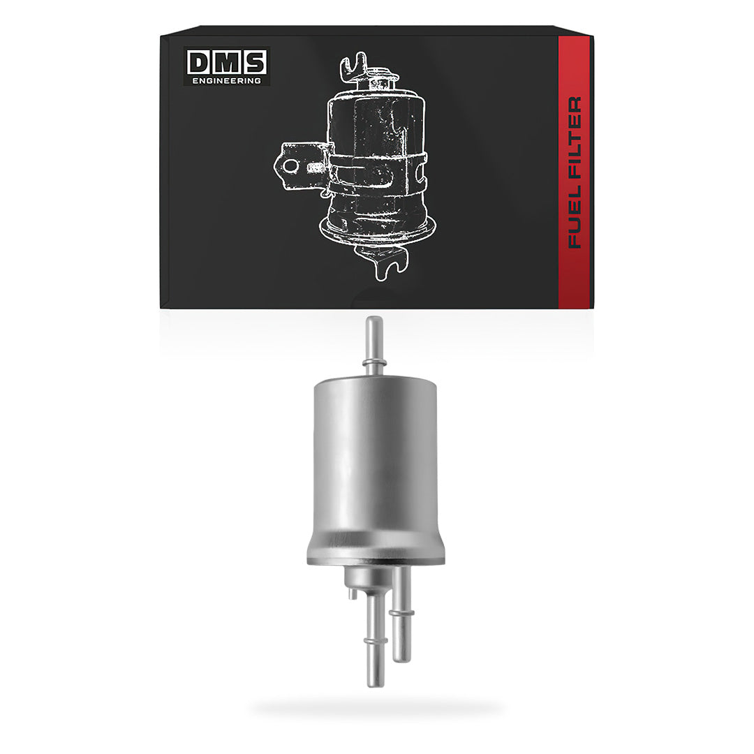 Volkswagen Beetle 5C (2011 - 2019) 1.4L Fuel Filter