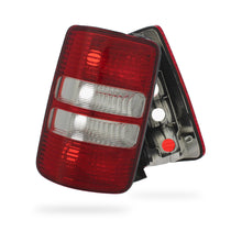 Volkswagen Caddy Tail Lights 2010 - 2016 OEM-Style Aftermarket Left & Right