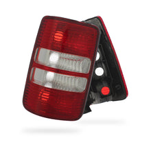 Volkswagen Caddy Tail Lights 2010 - 2016 OEM-Style Aftermarket Left & Right