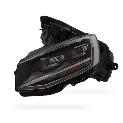 Volkswagen Caravelle T6 Headlights 2015 - 2020 OEM-Style Aftermarket Left & Right