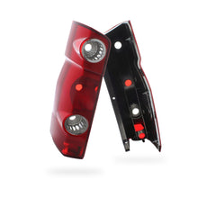Volkswagen Crafter Rear Tail Lights 2006 - 2017 OEM-Style Aftermarket Left & Right