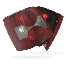 Volkswagen Passat Rear Tail Lights 2000 - 2005 OEM-Style Aftermarket Left & Right