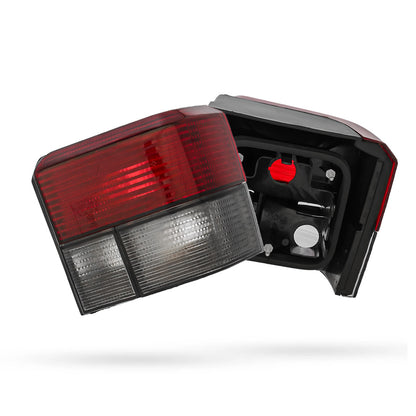 Volkswagen T4 Caravelle Rear Tail Lights 1990 - 2003 OEM-Style Aftermarket Left & Right