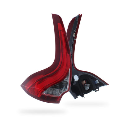 Volvo XC60 Tail Lights 2013 - 2018 OEM-Style Aftermarket Left & Right