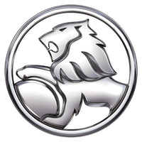 Holden