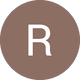 Rhuri M